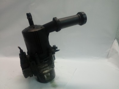 BOMBA SERVODIRECCION CITROEN C4 2005