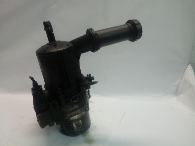 BOMBA SERVODIRECCION CITROEN C4 2005