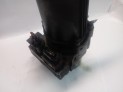 BOMBA SERVODIRECCION CITROEN C4 2005