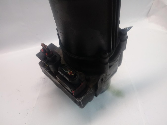 BOMBA SERVODIRECCION CITROEN C4 2005