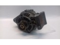 Alternador FORD FIESTA 2011