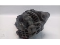 Alternador FORD FIESTA 2011