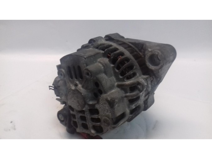 Alternador FORD FIESTA 2011