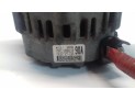 Alternador FORD FIESTA 2011