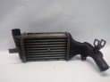 Intercooler OPEL ASTRA 2003