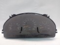CUADRO INSTRUMENTOS OPEL ASTRA 2001