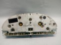 CUADRO INSTRUMENTOS OPEL ASTRA 2001