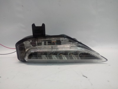 LUZ DIURNA DERECHA  INFINITI Q50 2018