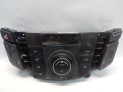 MANDO CALEFACCIÓN HYUNDAI I40 2017