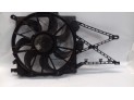 ELECTROVENTILADOR OPEL ASTRA 2003