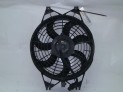 ELECTROVENTILADOR KIA SORENTO 2006