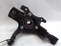 MANGUETA DELANTERA DERECHA OPEL ASTRA 2006