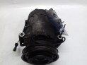 COMPRESOR AIRE ACONDICIONADO SKODA SUPERB 2006