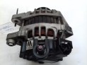 ALTERNADOR HYUNDAI I20 2015