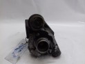 Turbo-Compresor BMW SERIE 3 1997