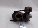 Turbo-Compresor BMW SERIE 3 1997