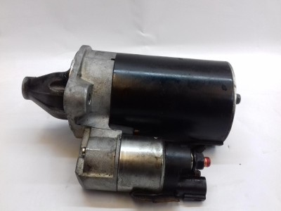 MOTOR ARRANQUE KIA RIO 2013