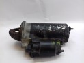 Motor Arranque OPEL ASTRA 2001