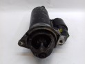 Motor Arranque OPEL ASTRA 2001
