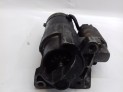MOTOR ARRANQUE RENAULT CLIO 2001