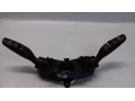 MANDO LUCES SO HYUNDAI SANTA FE 2016