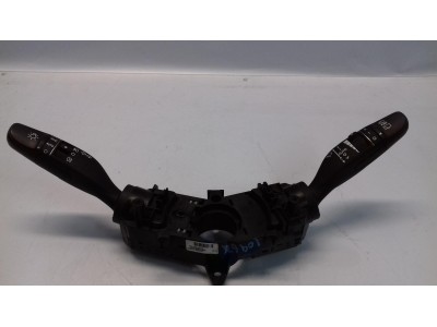 MANDO LUCES SO HYUNDAI SANTA FE 2016