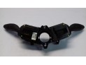 MANDO LUCES SO HYUNDAI SANTA FE 2016
