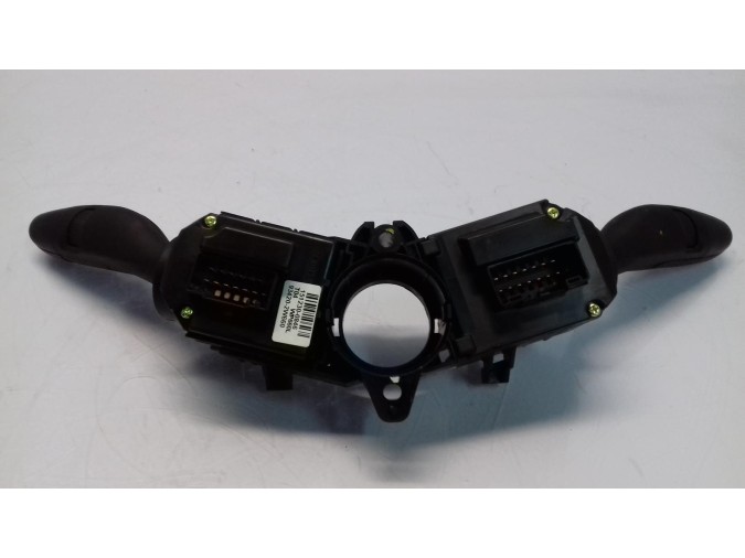 MANDO LUCES SO HYUNDAI SANTA FE 2016