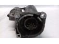 Motor Arranque SEAT IBIZA 2003