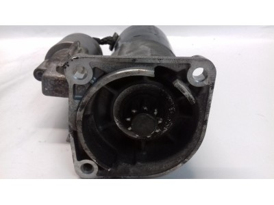 Motor Arranque SEAT IBIZA 2003