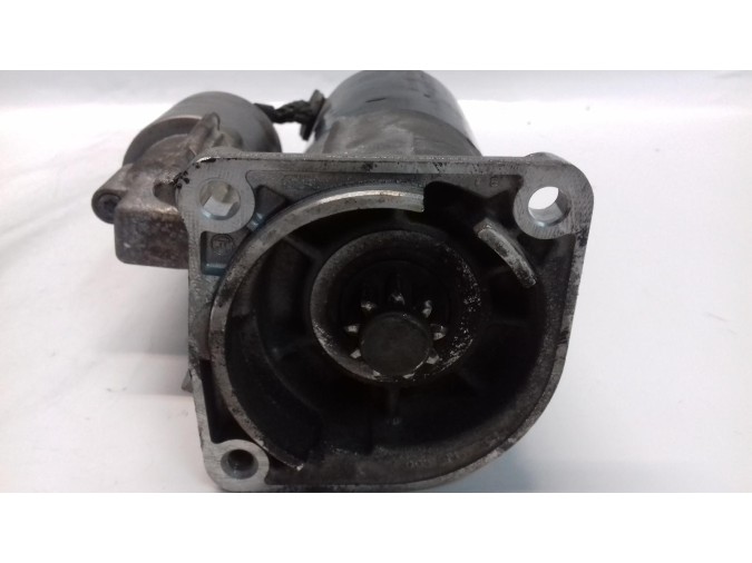 Motor Arranque SEAT IBIZA 2003