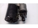 Motor Arranque SEAT IBIZA 2003