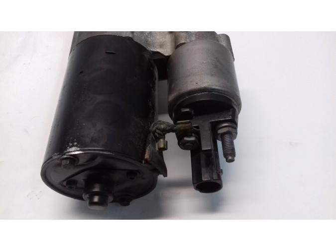Motor Arranque SEAT IBIZA 2003