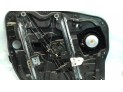 ELEVALUNAS DELANTERO DERECHO HYUNDAI SANTA FE 2016