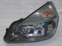 FARO DELANTERO IZQUIERDO RENAULT ESPACE 2005