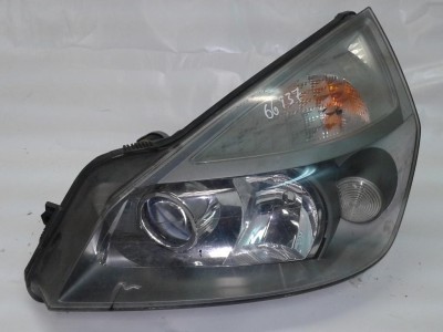 FARO DELANTERO IZQUIERDO RENAULT ESPACE 2005