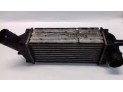Intercooler CITROEN C4 2005