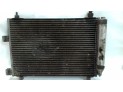 Radiador A/C CITROEN C4 2005