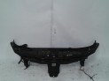 PANEL FRONTAL SO RENAULT ESPACE 2005