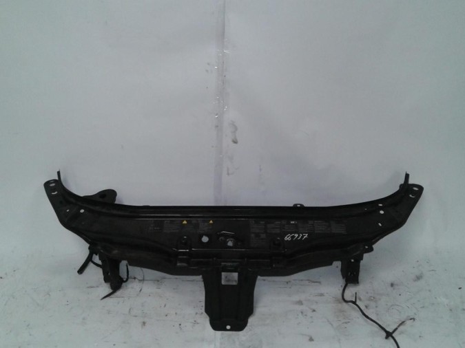 PANEL FRONTAL SO RENAULT ESPACE 2005