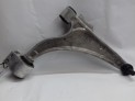 BRAZO SUSPENSION INFERIOR DELANTERO DERECHO OPEL ASTRA 2015