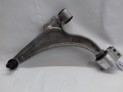 BRAZO SUSPENSION INFERIOR DELANTERO IZQUIERDO OPEL ASTRA 2015