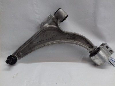 BRAZO SUSPENSION INFERIOR DELANTERO IZQUIERDO OPEL ASTRA 2015