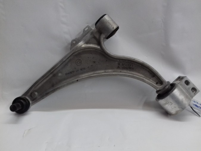 BRAZO SUSPENSION INFERIOR DELANTERO IZQUIERDO OPEL ASTRA 2015