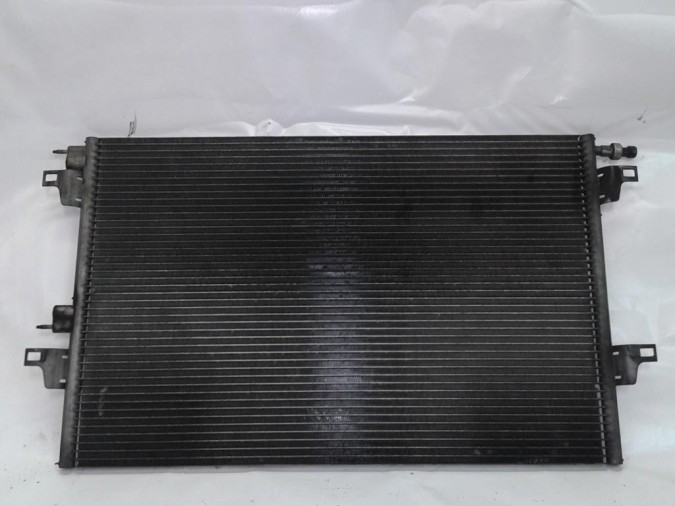 Radiador A/C RENAULT ESPACE 2005