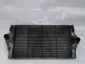Intercooler RENAULT ESPACE 2005