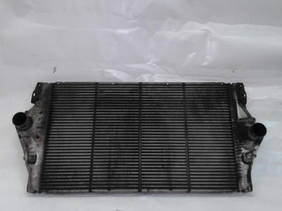 Intercooler RENAULT ESPACE 2005