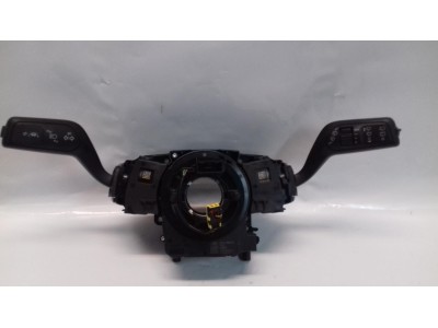 MANDO MULTIFUNCION FORD FIESTA 2018