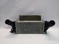 Intercooler FORD FIESTA 2018