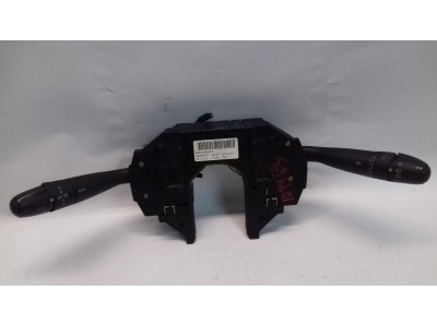 Mando Multifunción CITROEN C4 2005